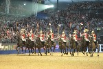 Cavalry - 00280